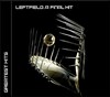 Leftfield - Final Hit: Best Of