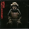 Leftfield - Rhythm And Stealth