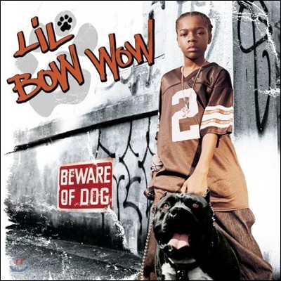 Lil Bow Wow - Beware Of Dog