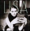 Lisa Stansfield - Lisa Stansfield