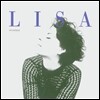Lisa Stansfield - Real Love