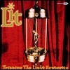 Lit - Tripping The Light Fantastic