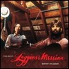 Loggins & Messina - Best: Sittin' In Again