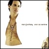 Marc Anthony - Amar Sin Mentiras