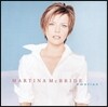 Martina Mcbride - Emotion