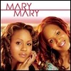 Mary Mary - Mary Mary