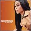 Michelle Williams - Do You Know