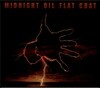 Midnight Oil - Flat Chat