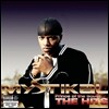 Mystikal - Prince Of The South...Hits