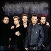 N Sync - Greatest Hits