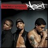 Next - Next Episode