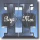 Boyz II Men - II