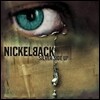 Nickelback - Silver Side Up