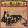 원스 어폰 어 타임 인 더 웨스트 영화음악 (Once Upon A Time In The West  OST)