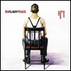 Our Lady Peace - Healthy In Paranoid Times