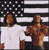 Outkast - Stankonia