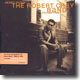 Robert Cray Band - Heavy Picks: The Robert Cray Band Collection