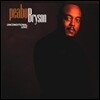 Peabo Bryson - Unconditional Love