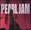 Pearl Jam - Ten (3 Bonus Track)