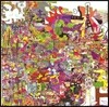 Phantom Planet - Phantom Planet