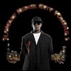 R. Kelly - Remix City, Vol. 1
