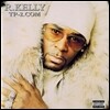 R. Kelly - Tp-2.Com