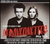 Raveonettes - Whip It On (Digipak)