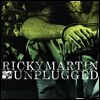 Ricky Martin - Ricky Martin: Mtv Unplugged