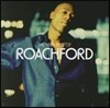 Roachford - Very Best Of