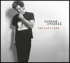 Rodney Crowell - Outsider