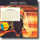 Barry White - Is This Whatcha Wont?