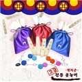고급민속 윷놀이 세트