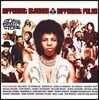 Sly & The Family Stone - Different Strokes By Different Folks