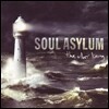 Soul Asylum - Silver Lining