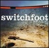 Switchfoot - Beautiful Letdown