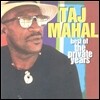 Taj Mahal - Best Of: Private Years