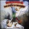 Tenacious D - Pick Of Destiny