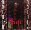 TOOL (툴) - 1집 Opiate [LP]