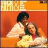 Tuck & Patti - Taking The Long Way Home