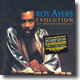 Roy Ayers - Evolution: The Polydor Anthology