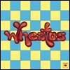Wheatus - Wheatus