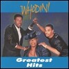Whodini - Greatest Hits