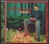 Will Young - Keep On