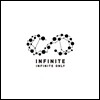 인피니트 (Infinite) - 미니앨범 6집 : Infinite Only [일반반]
