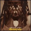 Wyclef Jean - Masquerade