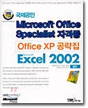 Office XP 공략집 Excel 2002 일반