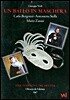 Carlo Bergonzi 베르디: 가면 무도회 (Verdi : Un Ballo In Maschera)