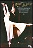 Bolshoi Ballet 프로코피에프 : 발레 로미오와 줄리엣 - 바실리예프, 막시모바
