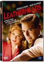 레더헤즈 (1Disc)