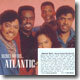 Atlantic Starr - Secret Lovers...: The Best Of Atlantic Starr